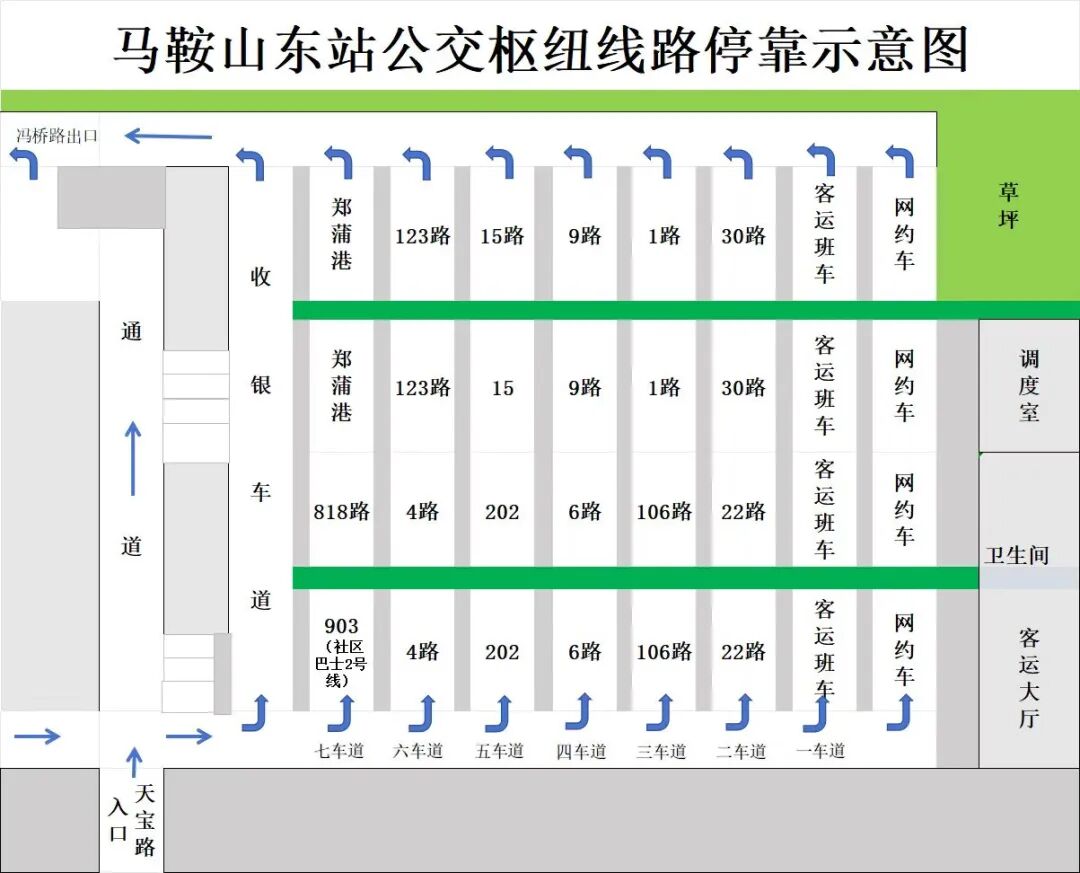 bf123e8278c005ef7acc131d7a8e174a.jpg