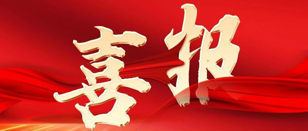 cover_image