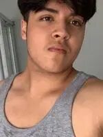 Uni student Marco Tapai was killed in a 'targeted' home invasion in Glen Alpine.
