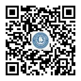 医用氧气怎么使用方法医用氧气储存、使用安全知识_https://www.jmylbn.com_新闻资讯_第5张