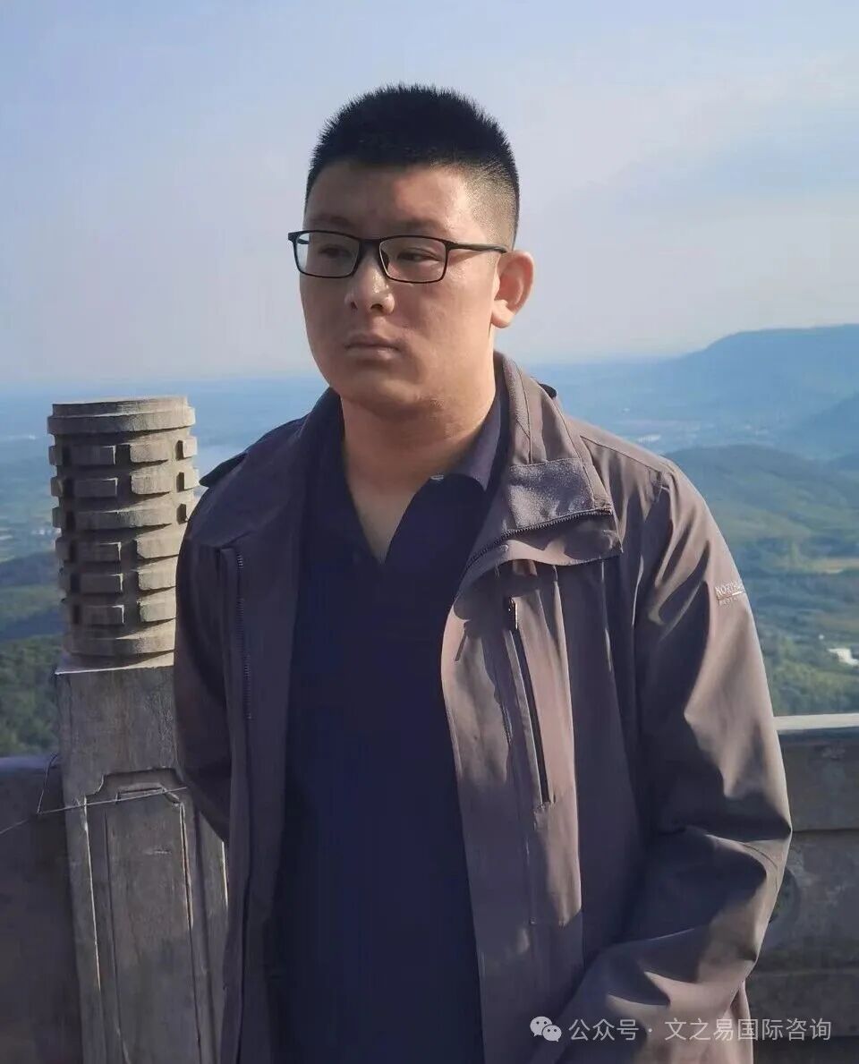 微信图片_20260323174038_96_880.jpg