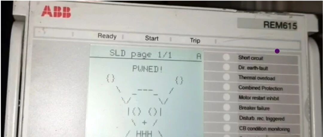 Example Image