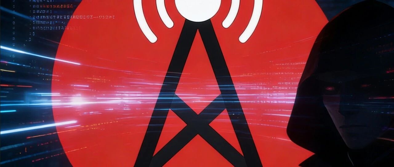 cover_image
