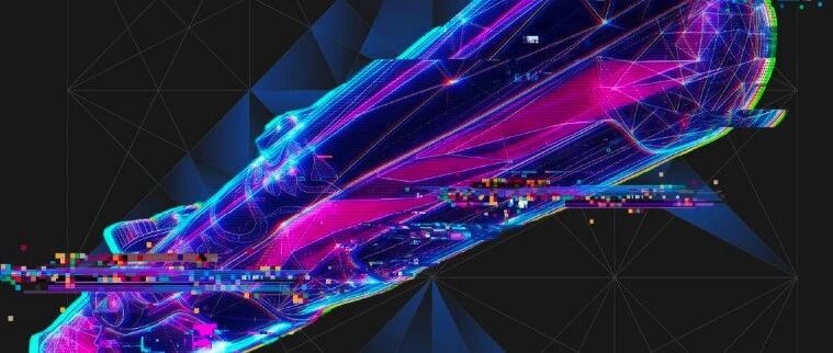 cover_image