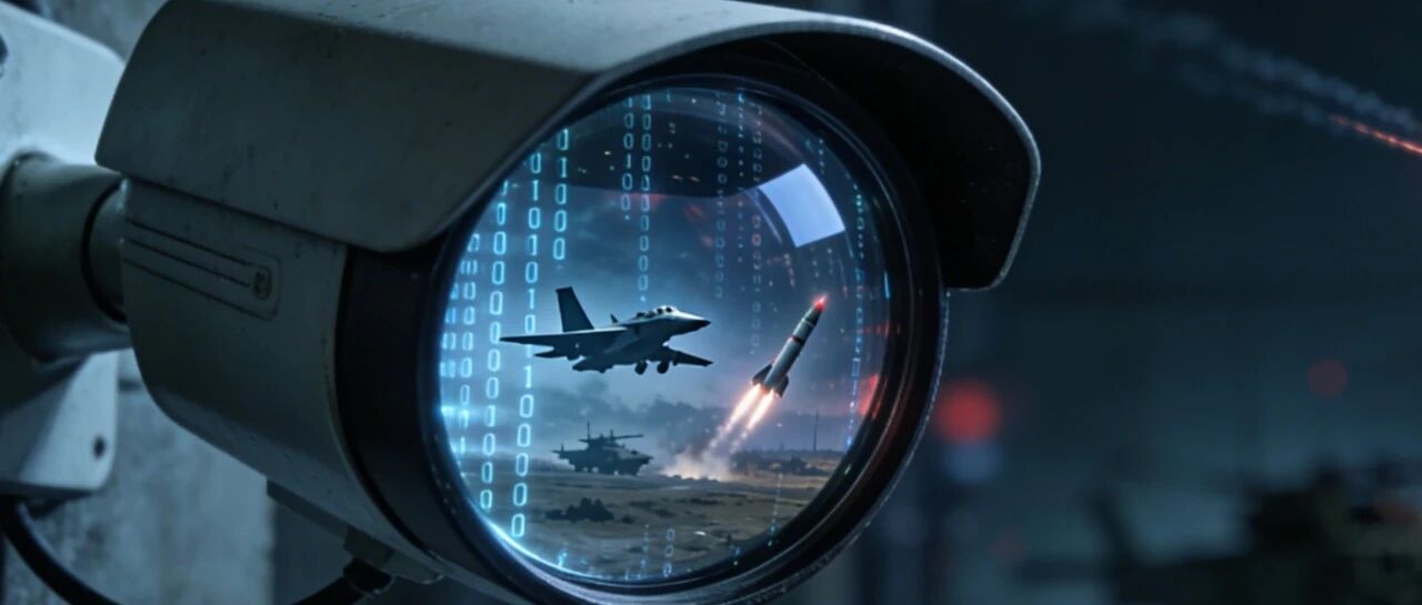 cover_image