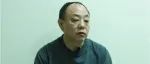 为“烂尾楼”撑腰的住建局长，人生“烂了尾”…