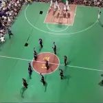 村BA将有“全国版”！两部门发文