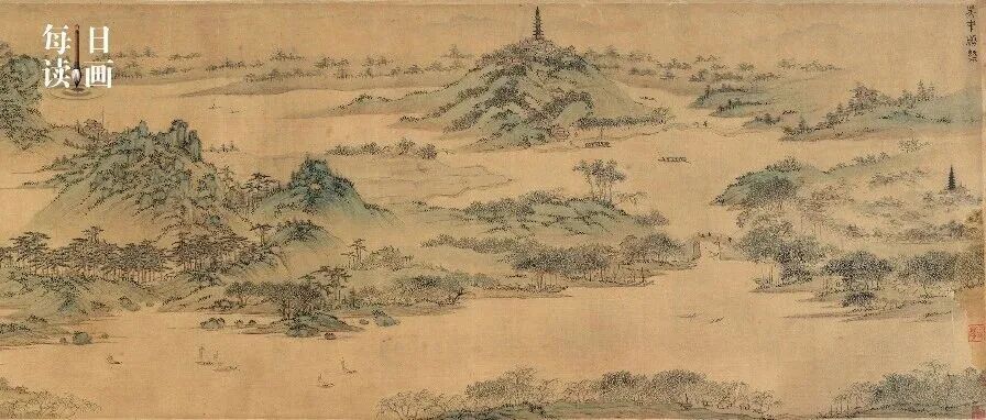 文章封面