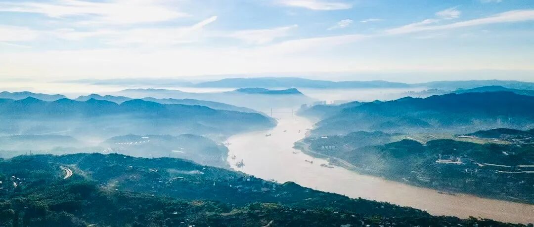 赞美诗网-“诗酒趁年华”，在这里具象化了