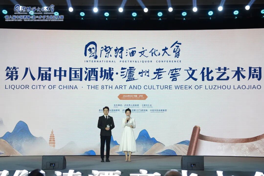 赞美诗网官方下载_赞美诗网官方app下载_赞美诗网