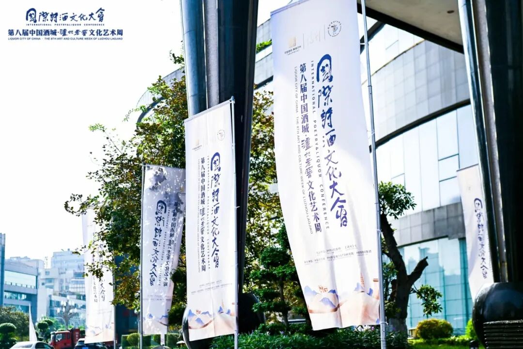 赞美诗网官方下载_赞美诗网官方app下载_赞美诗网