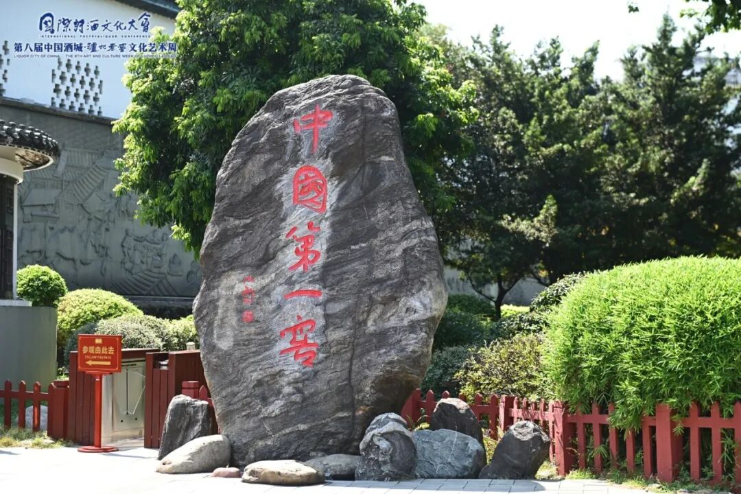 赞美诗网_赞美诗网官方app下载_赞美诗网官方下载