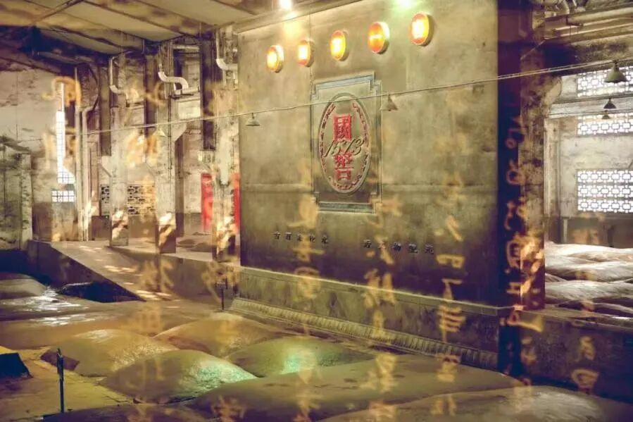 赞美诗网官方app下载_赞美诗网官方下载_赞美诗网