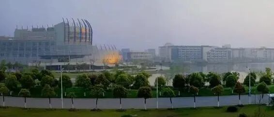文章封面