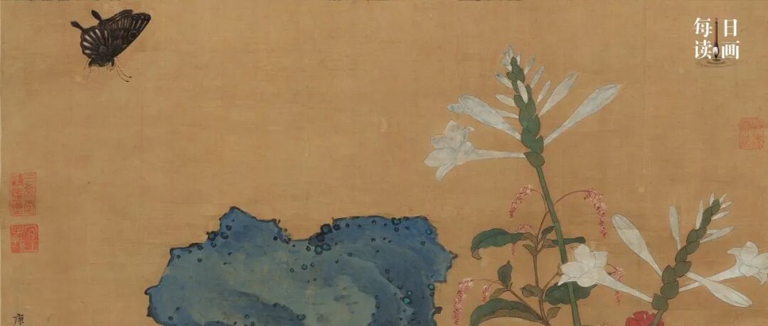 文章封面