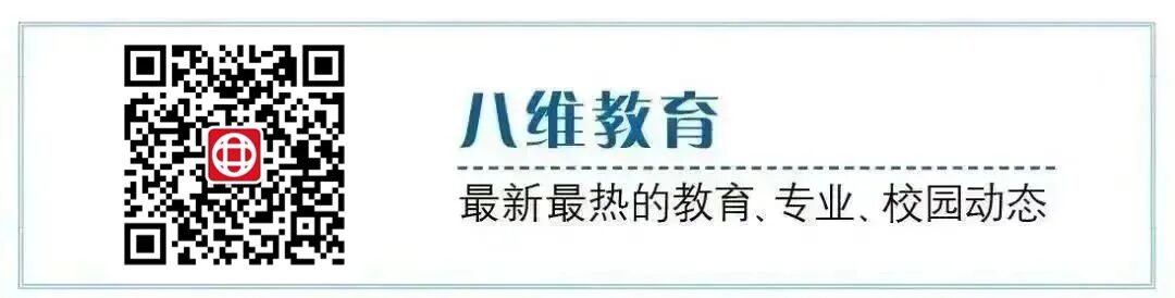 人工智能工程师，凭实力让自己“薪”满意足！