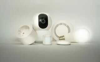 Innovations in Memory Allocation for Resource-Constrained Embedded and IoT Devices
