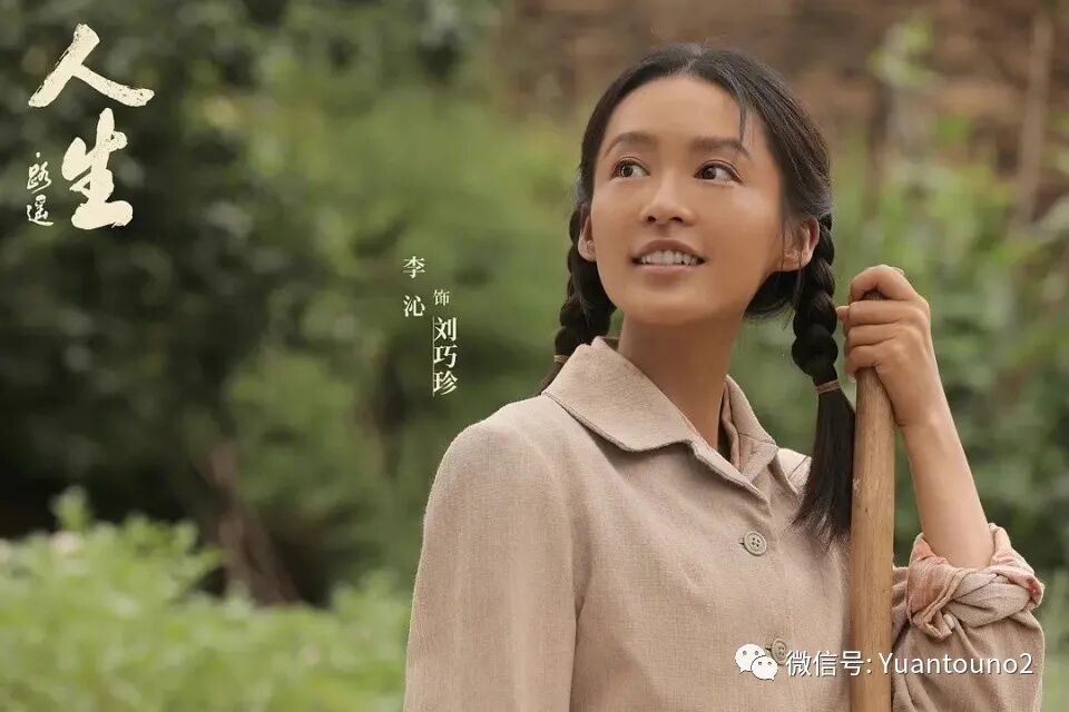 港剧排行榜_胡应湘富豪榜排行_2012日本oricon榜韩国歌手总销量排行