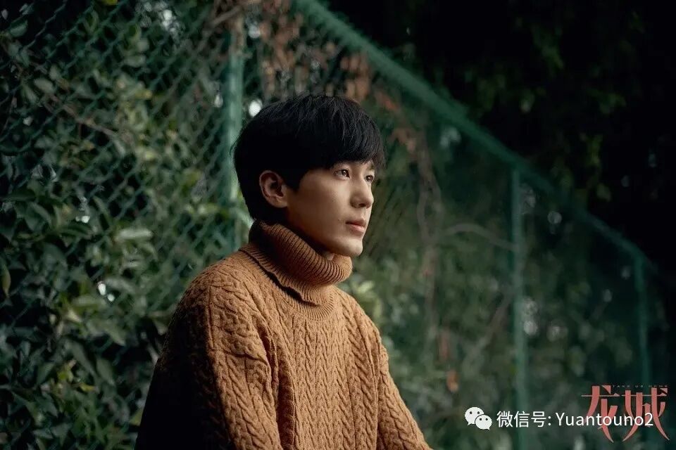 港剧排行榜_胡应湘富豪榜排行_2012日本oricon榜韩国歌手总销量排行