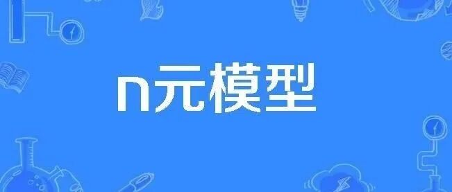 亚马逊精细化运营系列之——降低50%无效广告花费的实战方式