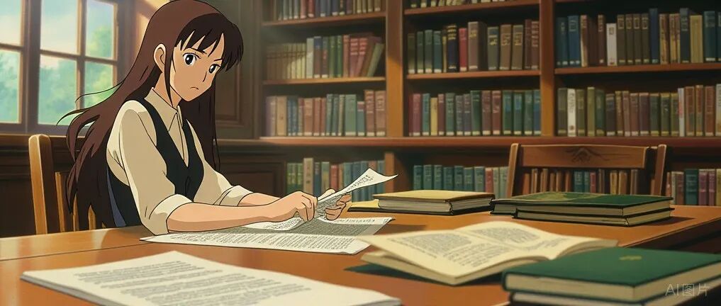如何获得亚马逊受限产品类目的销售权限：解锁指南