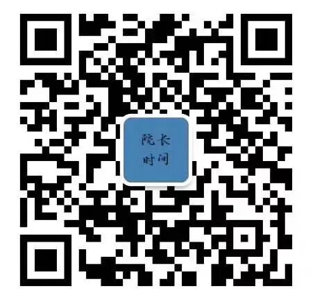 力禾-阿奇霉素分散片