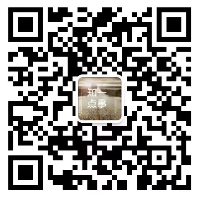 除颤器有什么用心脏电复律及除颤器的使用_https://www.jmylbn.com_新闻资讯_第12张