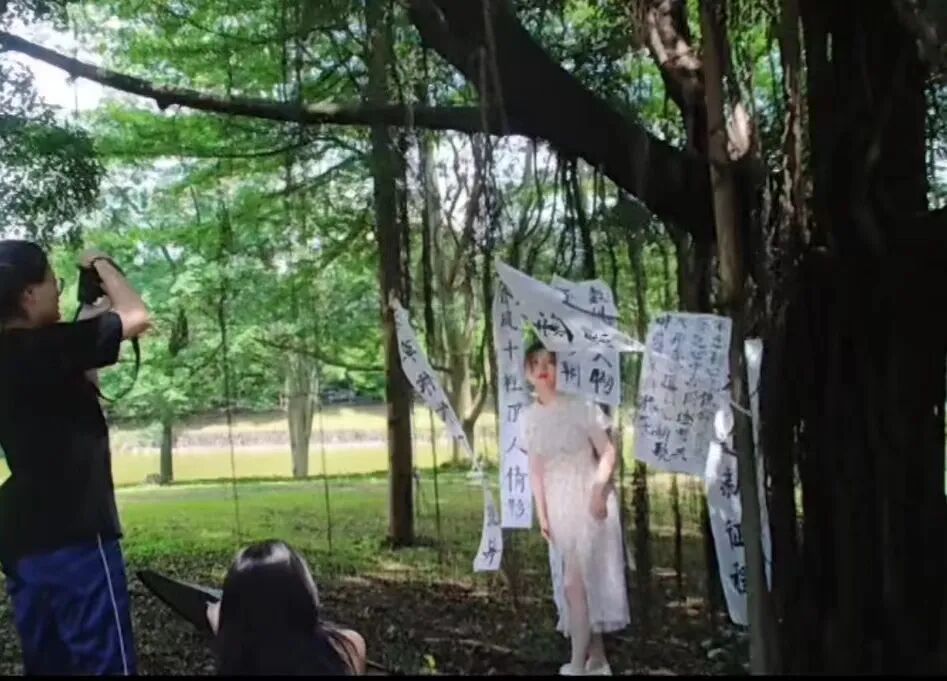 英国上市公司365