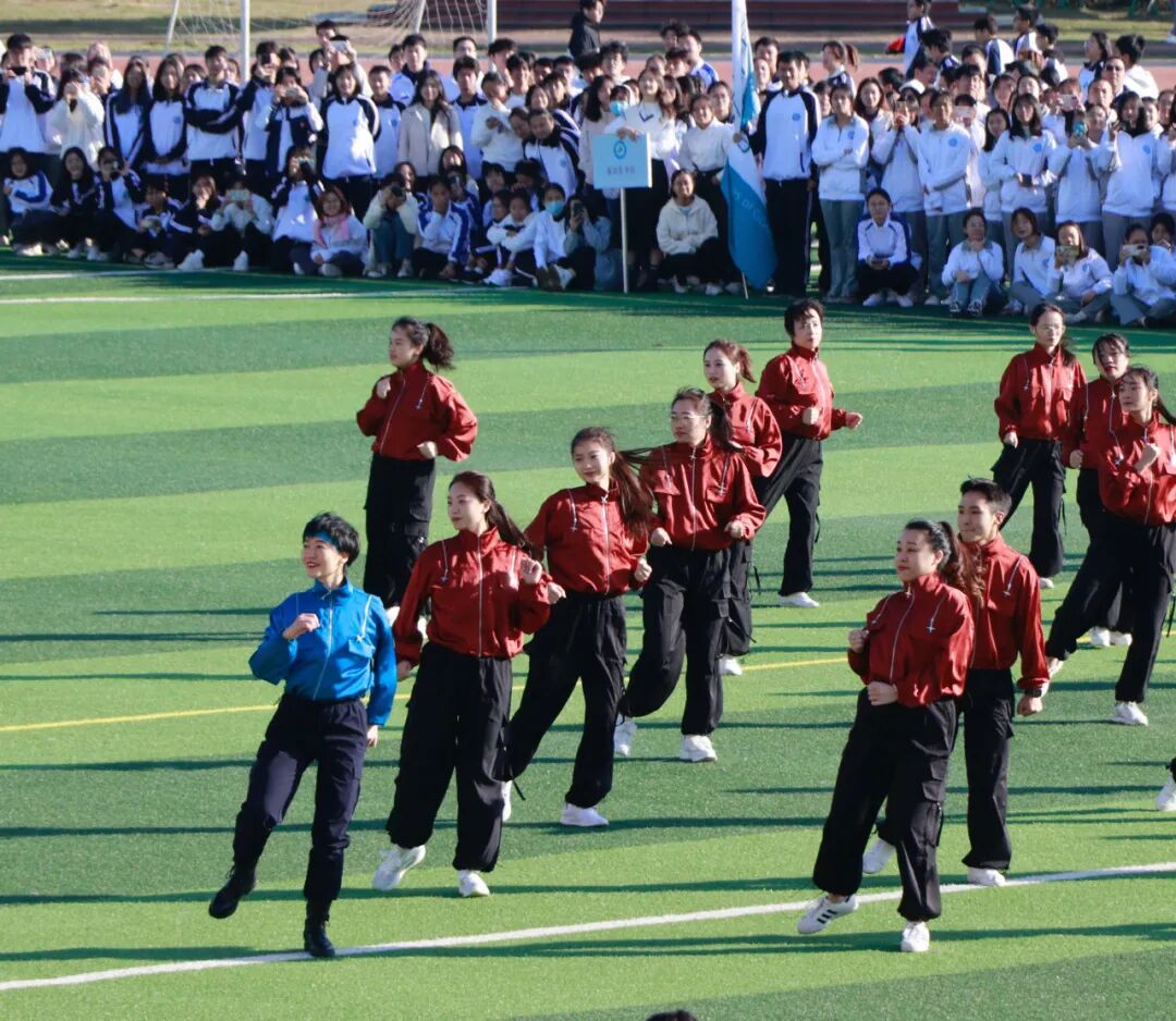 英国上市公司365