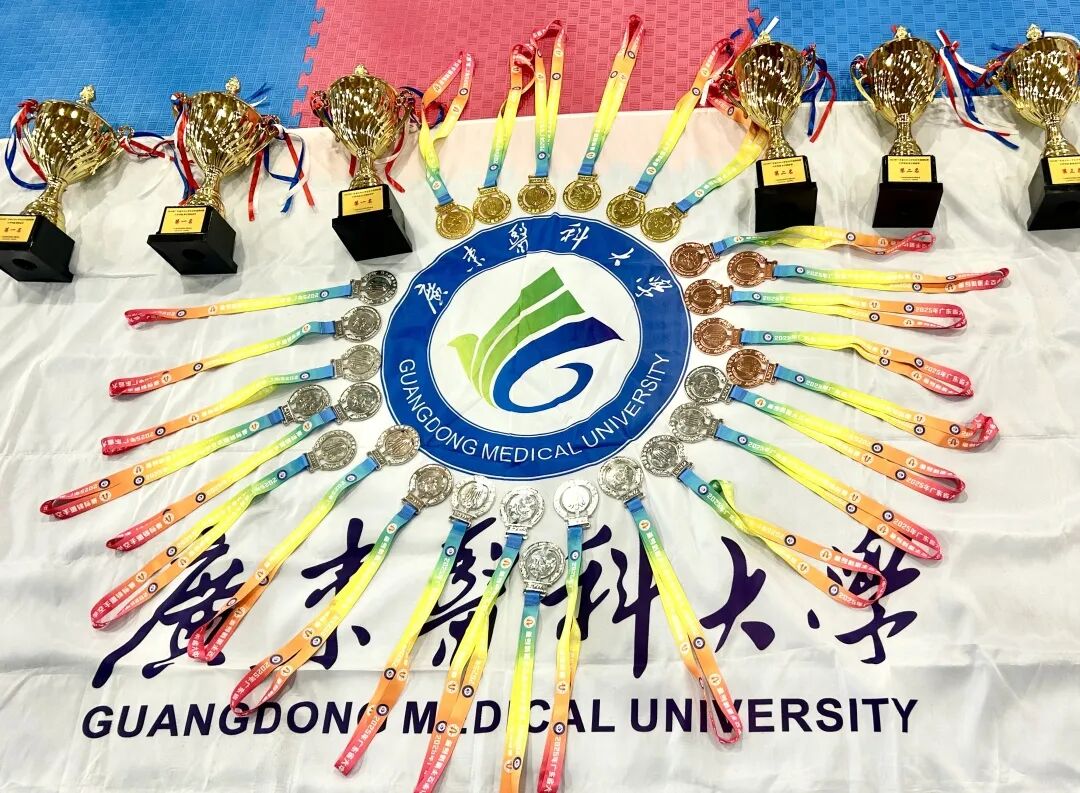 英国上市公司365