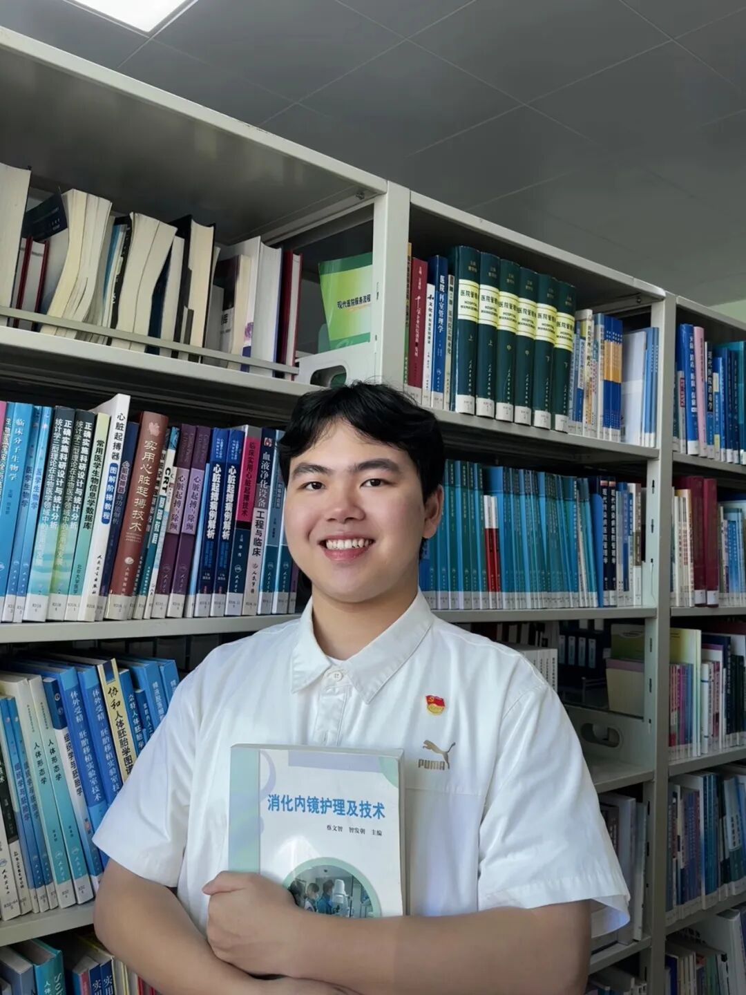 英国上市公司365