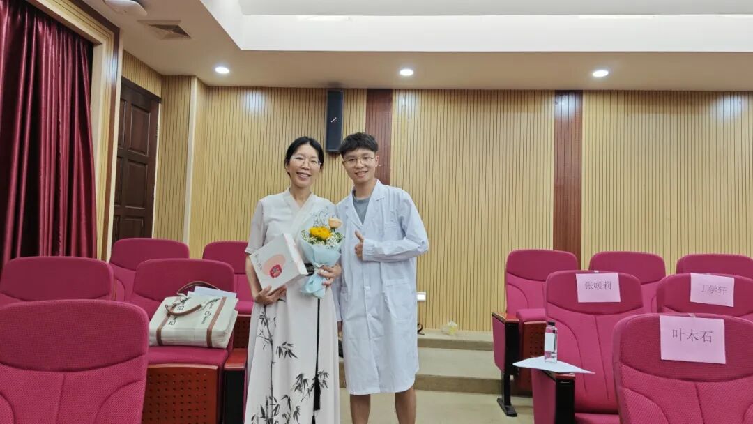 英国上市公司365