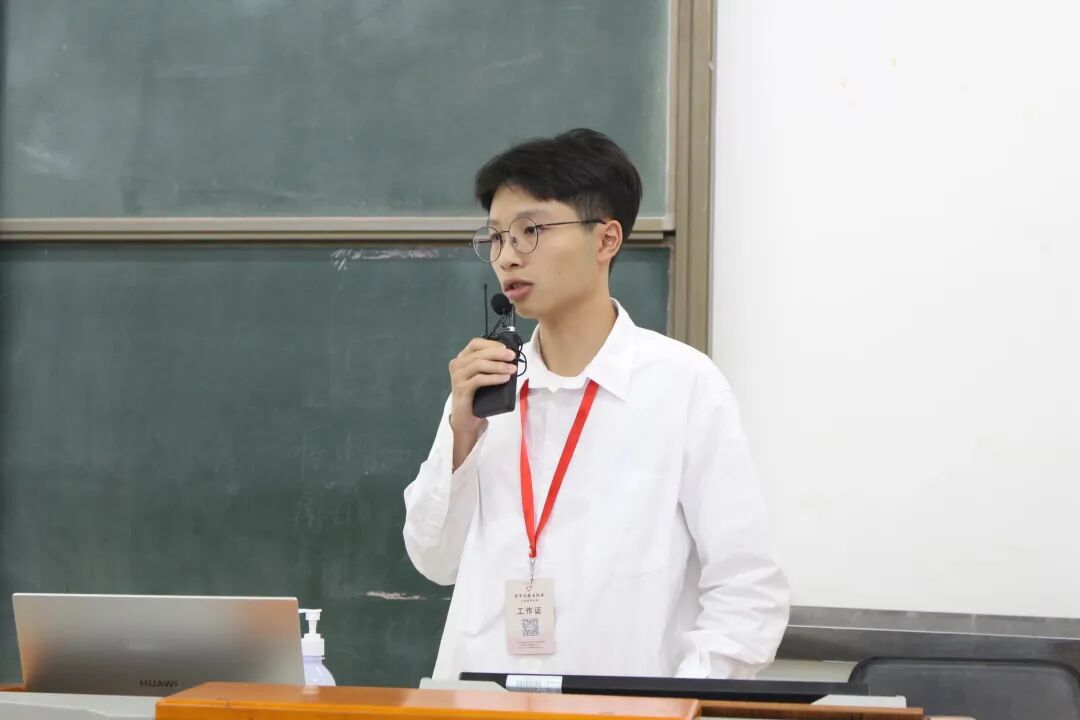 英国上市公司365