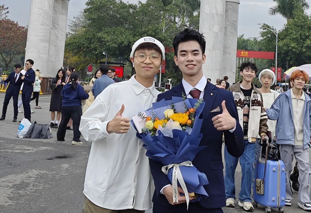 英国上市公司365