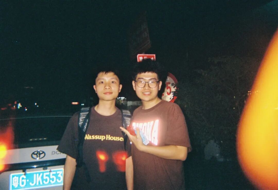 英国上市公司365