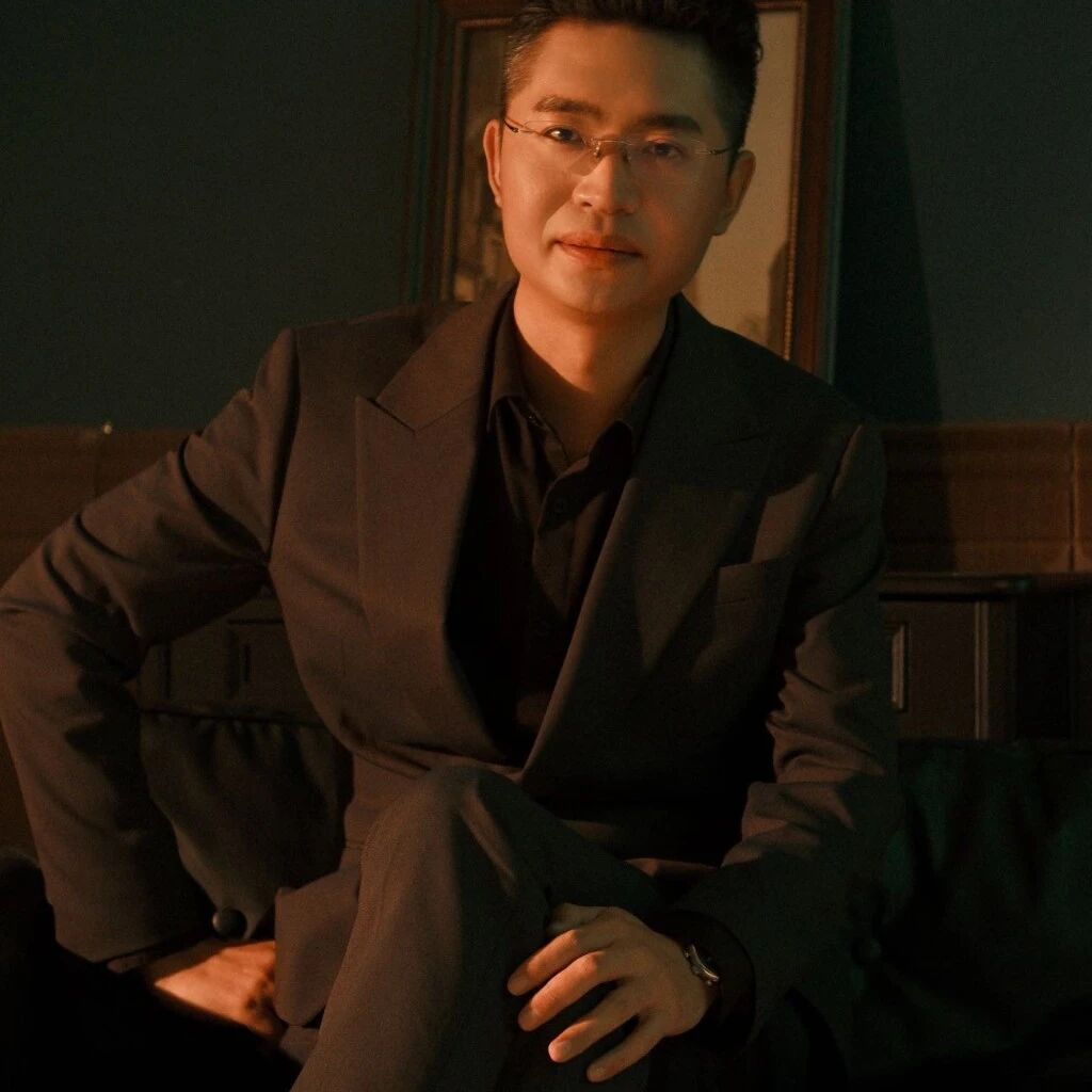 小杨不打诳语