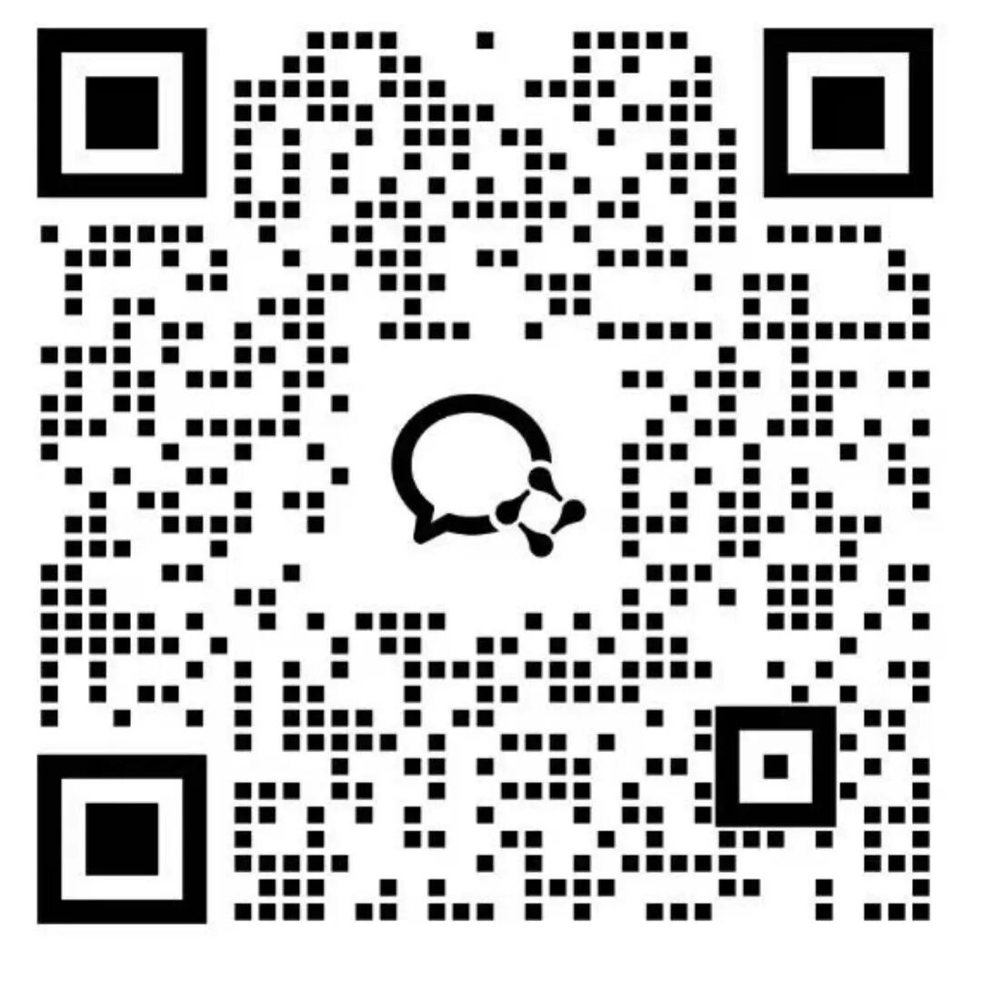 借钱不给怎么办