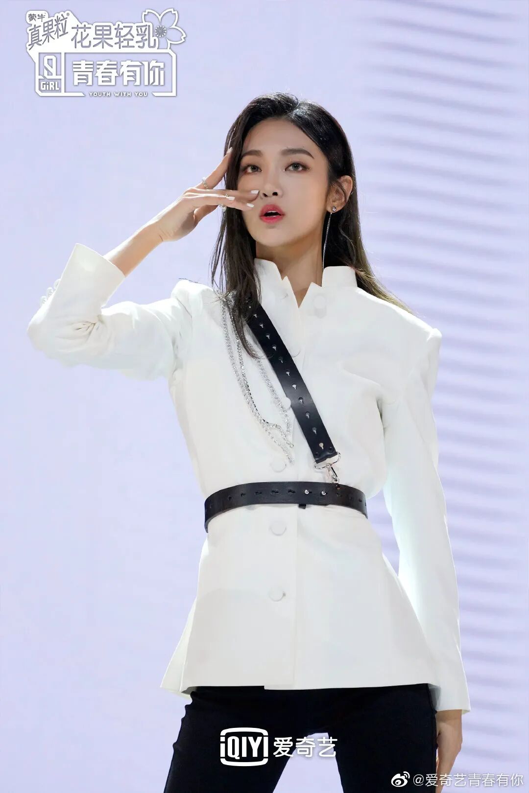 和之梦 自由微信 Freewechat