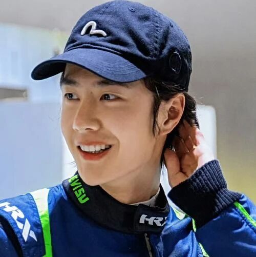 王一博的赛车水平究竟是什么样的?