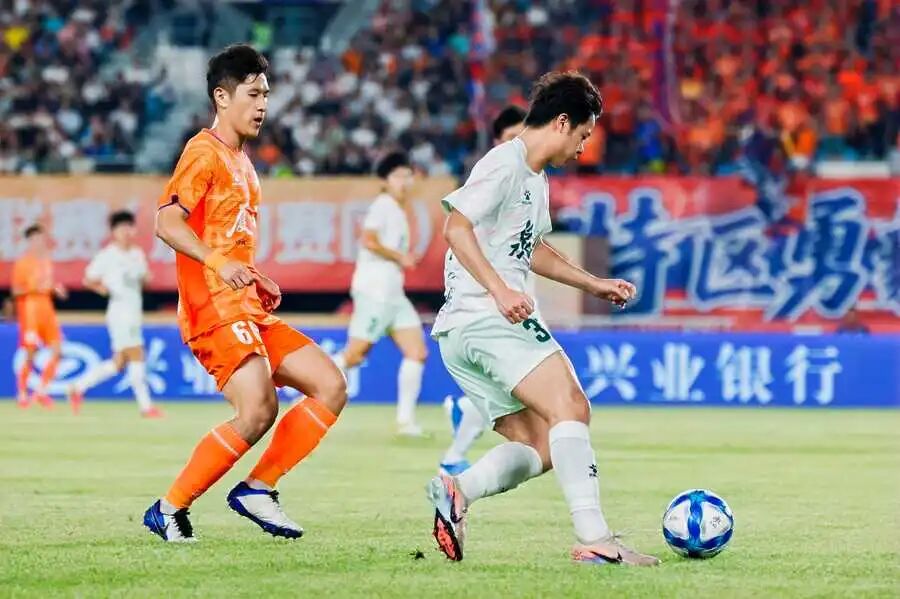 微信图片_2026-10-11_225446_639.jpg