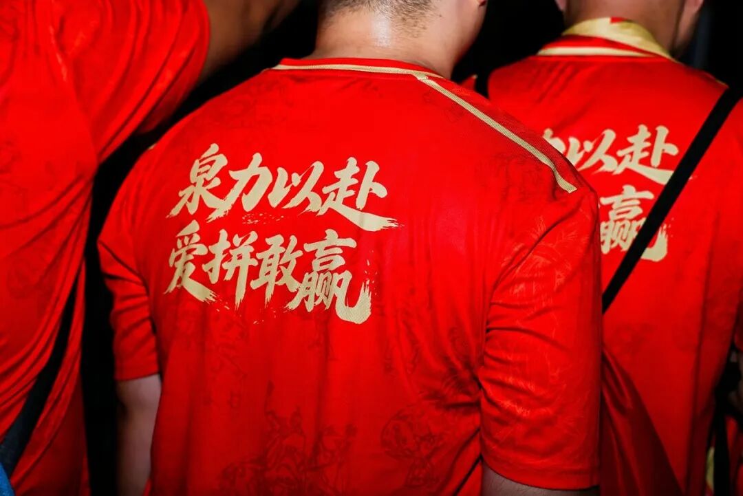 微信图片_2026-10-11_225457_015.jpg