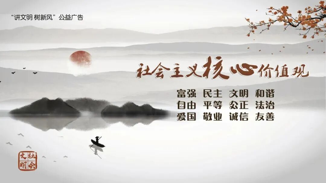 聚酯石膏怎么打骨折后打了石膏要注意什么？一文揭晓！_https://www.jmylbn.com_新闻资讯_第3张