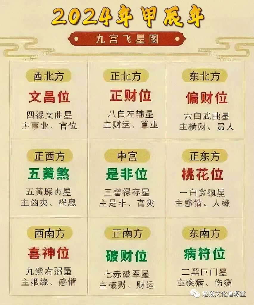 640_wx_fmt=jpeg&wxfrom=5&wx_lazy=1&wx_co=1 (4).png