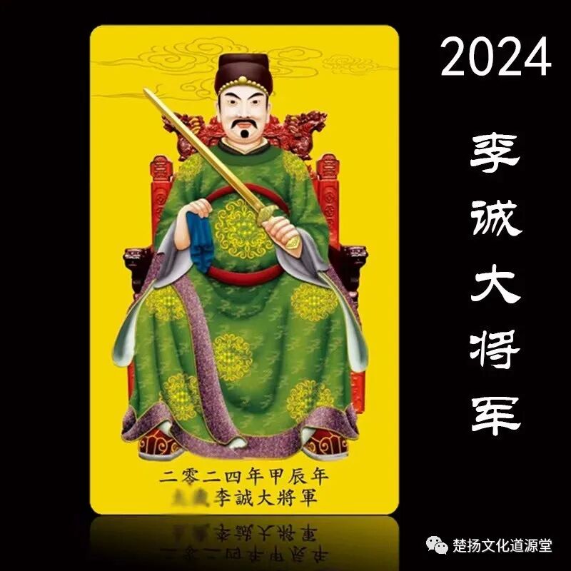 640_wx_fmt=jpeg&wxfrom=5&wx_lazy=1&wx_co=1 (3).png