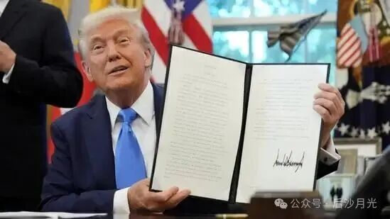 Doctors may be exempt from Donald Trump's H1B visa fee move: Report | World  News