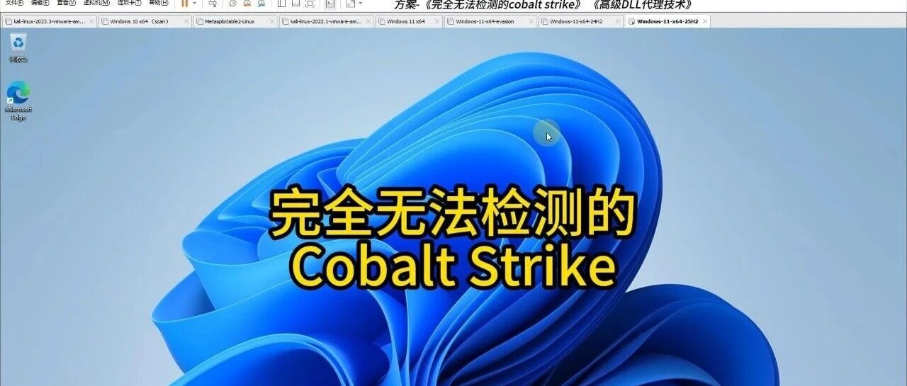 cover_image