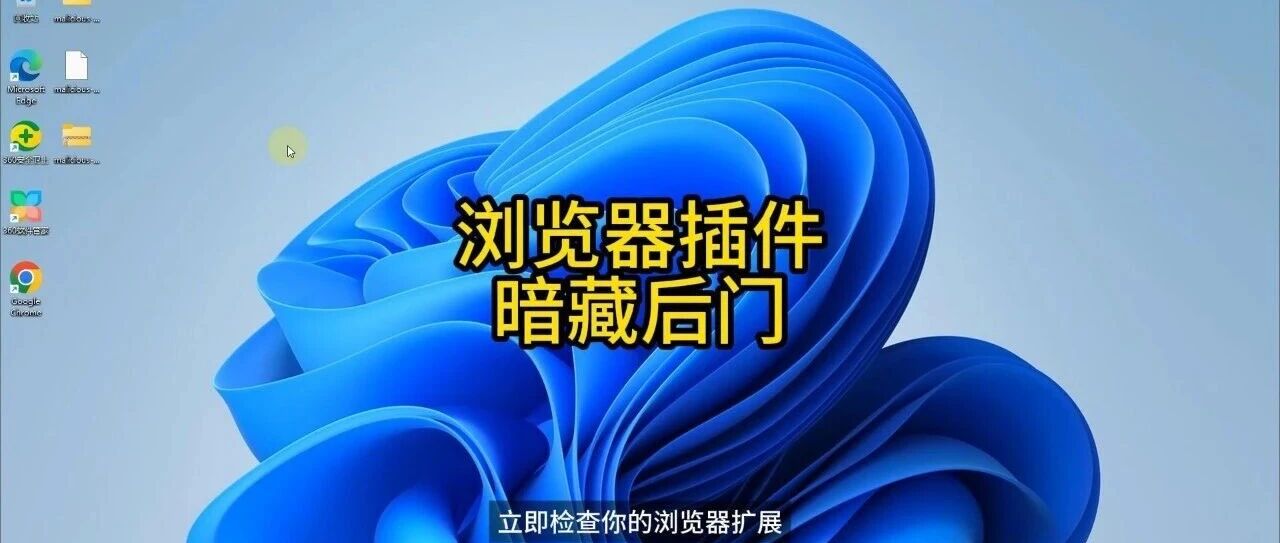 cover_image