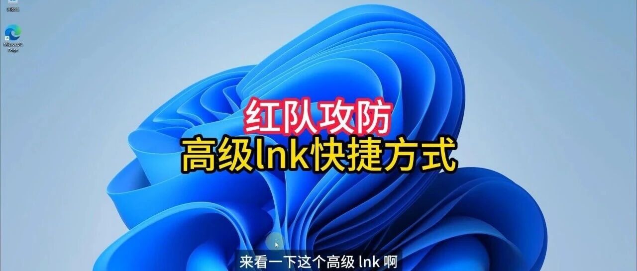 cover_image