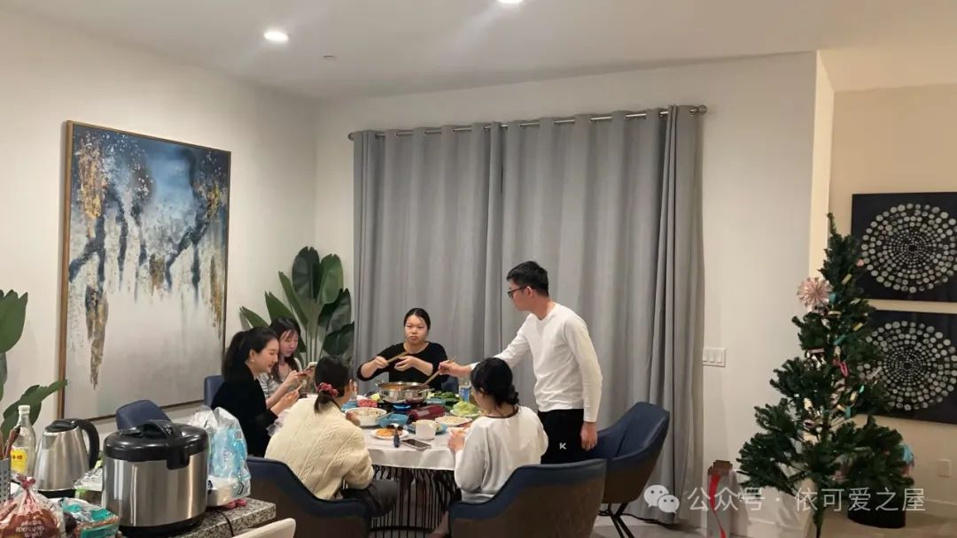 美國生子月子中心哪家好_美國生孩子月子中心_美國坐月子中心