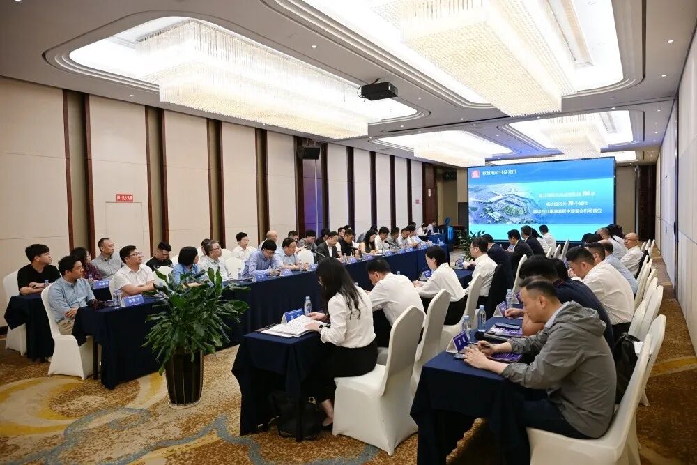 40余个低空场景开放 南昌诚邀大湾区企业共谋低空经济新机遇